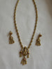 Mithila Antique thin Mid Haaram