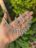 Uncut Diamond v1.0