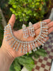 Uncut Diamond v2.0