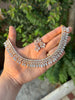 Uncut Diamond v3.0