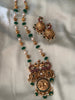 Nirah Bead x Gundu Maala