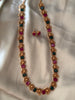 Ruby x Emerald Sufi Haaram