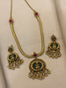 Pratagya Choker