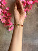 Ruby x Emerald Bracelet v2.0