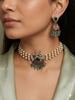 AD Azura Pearl Choker