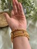Nitya Non Idol Bangles ( Set of 3 )