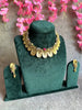 Premium Vintage Edition Necklace