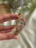 Navaratna AD Bracelet