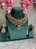 Premium Kemp Devi Necklace v3.0