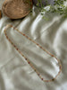 Navaratna Simple Chain