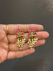 Yuktha Pearl drops