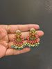 Aveni Non Idol earrings