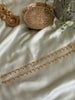 Gold Plated Anklets v1.0