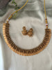 Vriksha Kaashu Necklace