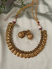 Vidyottam Kaashu Necklace
