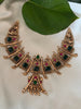 Kanima 1Gm Gold Necklace