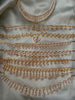 Diamond Replica Necklaces