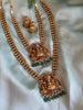 Annadakshi Bridal Combo