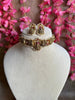 Arvee Jadua Choker