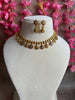Premium Jadua Kemp Necklace