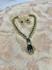 Nita Ambani Long Necklace