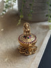 Devi Kemp Kumkum Box