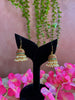 Padma Pearl Hanger
