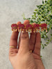 Lotus Clip