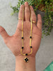 Christens Daily Wear Snake Chain