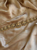 Lakshmi Antique Hipchain