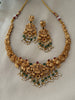 Sreekala Gold Replica Budgeted