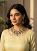 Neena Designer v1.0