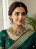 Neena Designer v2.0