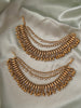 Nitya Mattals