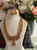Aadhavya Bridal Haaram