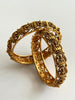 Antique Devi Premium Bangles