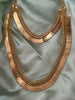 One Gram Gold Kaashu Bridal Combo