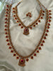 Budgeted Nagapada Bridal Combo