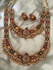Tripura Bridal Combo