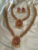 Himani Chakra Bridal Combo