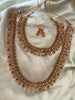 Kusumam Chakra Bridal Combo