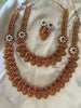 Surabhi Bridal Combo
