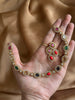 Navaratna One Line Premium