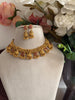 Trishyam Devi x Chakra Necklace