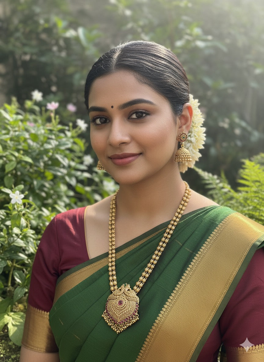 Non Idol Firza Haaram Set