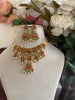 Vedama Heritage Necklace