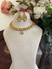 Jaidika Heritage Necklace