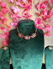 Premium Ava Choker