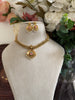 Mahiara Heritage Choker