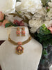 Ranikah Heritage Necklace